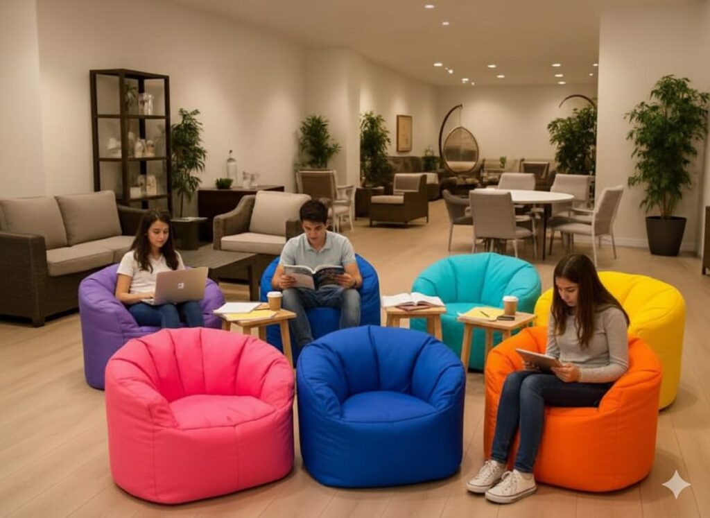 armut-koltuk- (4) armut-koltuk- (4)