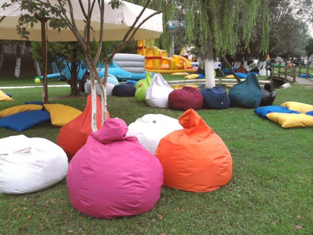 armut-koltuk-minder-satis-fiyat (1)