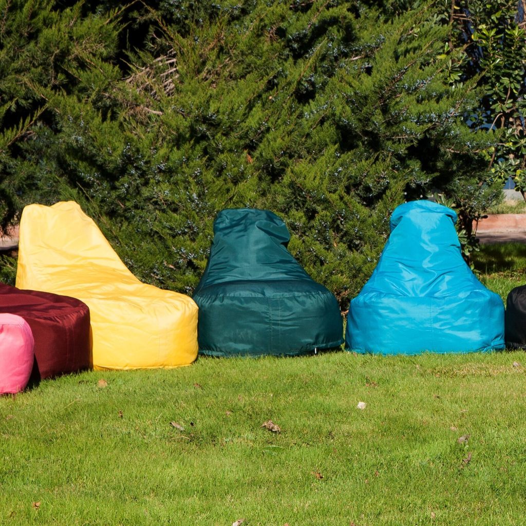 armut-koltuk-minder-satis-fiyat (4)